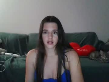 webcam couple ogxclw capture image #2668510