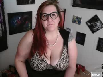 Cam for philthyrose469