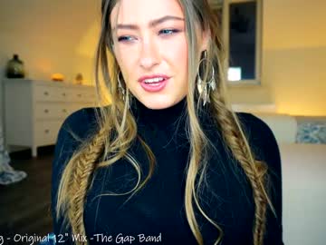 webcam girl x_lily_x capture image #1832958