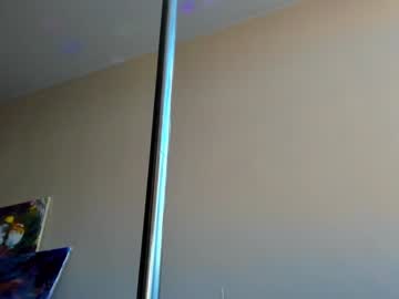 webcam girl _meganmeow_ capture image #2972547