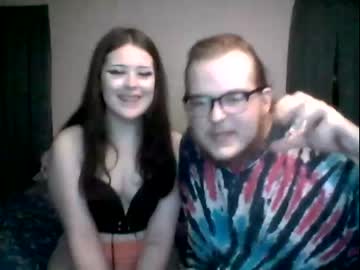 webcam couple egirlandthebeast capture image #2870007