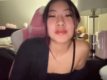webcam girl hiddenr0se capture image #4506259