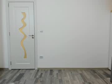 webcam girl inwardly_beautyy capture image #4090348