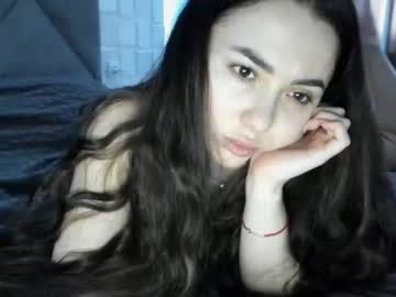 webcam girl meryfoxxx capture image #1818629
