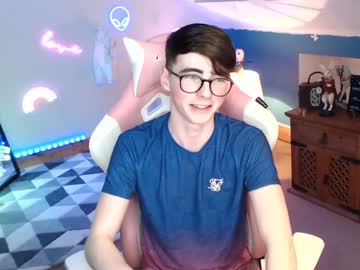 webcam man alfiegreenxxx capture image #1688921