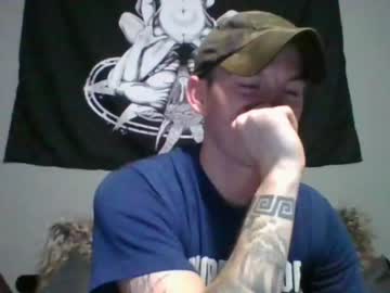 webcam man antisocialstreamer capture image #417348