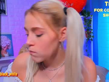 webcam couple huntertiana capture image #396523