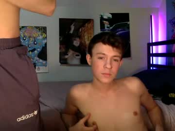 webcam man andyxb capture image #4798549