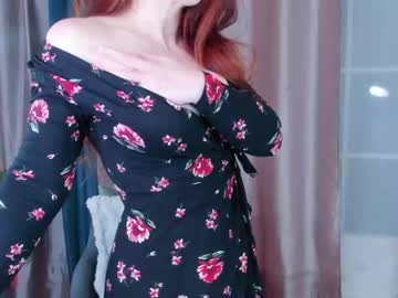 webcam girl frenchgirl_ capture image #1399443