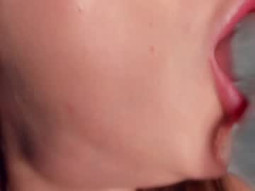 webcam girl bettyhudson capture image #2823854