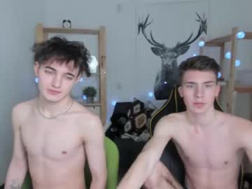 webcam man dick_fly capture image #5094189