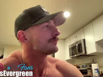 webcam man oktoberstorm capture image #4678706