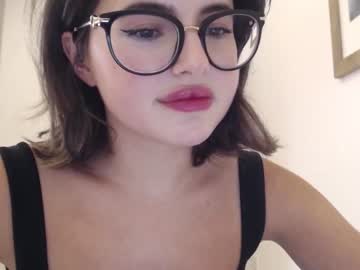 webcam girl playnofuckinggames capture image #4261542