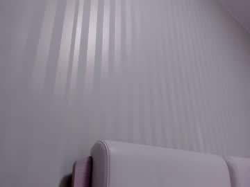 webcam girl aminaswan_ capture image #1996330