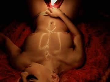 webcam girl pinkncrazy capture image #4612808