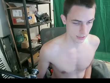 webcam man caabcaab capture image #463439