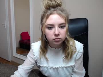 webcam girl jane_ma capture image #2037637