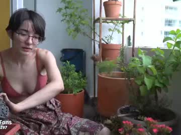 webcam girl maria_alfonsina capture image #4548344