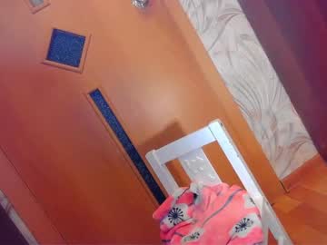 webcam couple sweetpussy1311 capture image #1123874