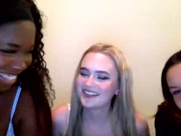 webcam girl chloelunna capture image #215101