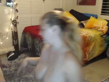 webcam girl delicious6812 capture image #3358516