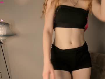 webcam girl joannsbailey capture image #5228226