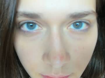 webcam girl willa_wilkins_ capture image #2189997