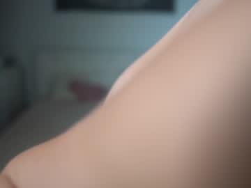 webcam girl annemanifique capture image #3509189