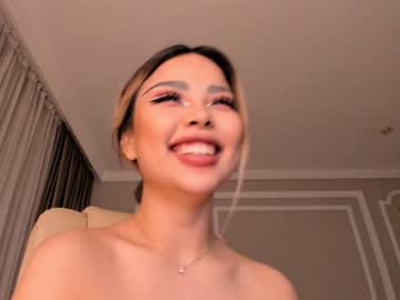 webcam girl bae_suz capture image #1925872