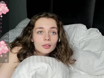 webcam girl mxxnsxsul capture image #3791389