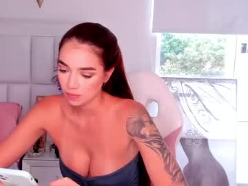 webcam girl scarlett__baker capture image #1006953