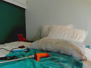 webcam girl innocentprovenguilty capture image #4809459