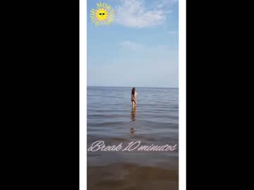 webcam girl your_asya capture image #2935431