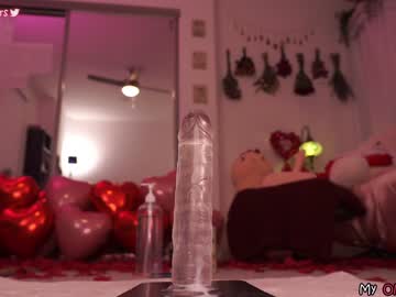 webcam girl evelynpiers capture image #5211001