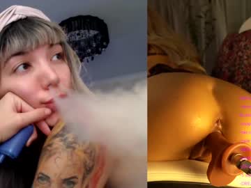 webcam girl kronniekray capture image #4008902