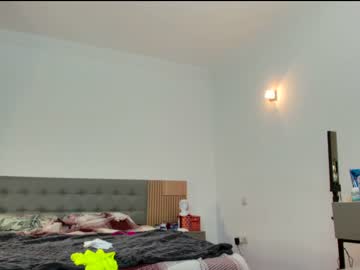 webcam girl lovexxxpink capture image #4863108