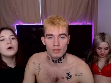 webcam couple hizgi capture image #2048357
