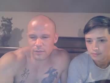 webcam couple justwannafux capture image #3720637