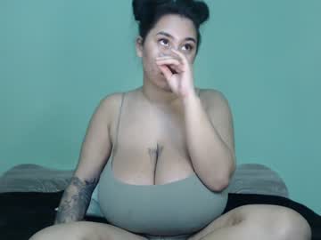 webcam girl selly_madelline capture image #818496