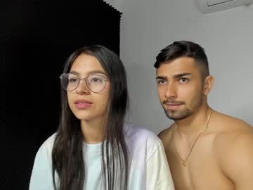 webcam couple iris_eros_ capture image #306983