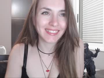 webcam girl naughty_popa capture image #3644140