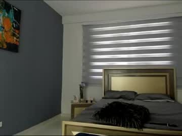 webcam girl roberta_lipa capture image #3838843