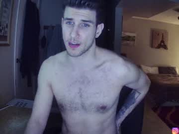 webcam man cloudsent capture image #2516382
