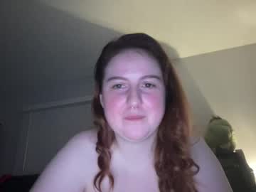webcam girl fayerosee capture image #5524055