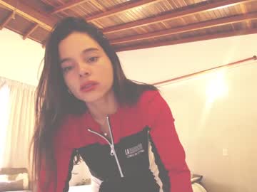 webcam girl kendalltyler capture image #3831851