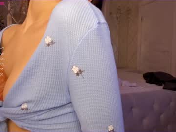 webcam girl aya_hitakayama capture image #3944810