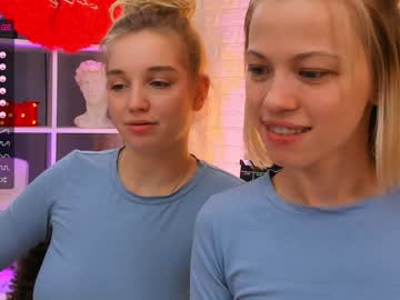 webcam couple huntertiana capture image #2186915