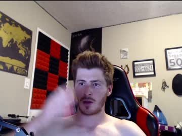 webcam couple lonewolfffy capture image #3230664