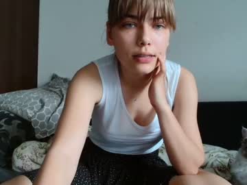 Cam for stella_9