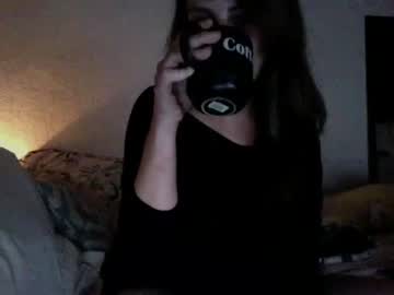 webcam girl fitty_tuck capture image #589259